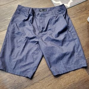 Men's Oakley Shorts